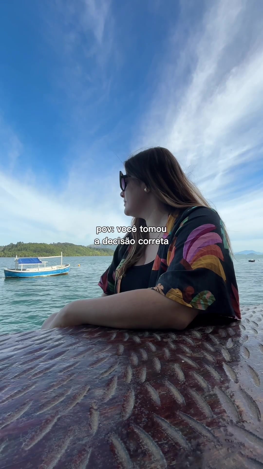@Laura Lacerda