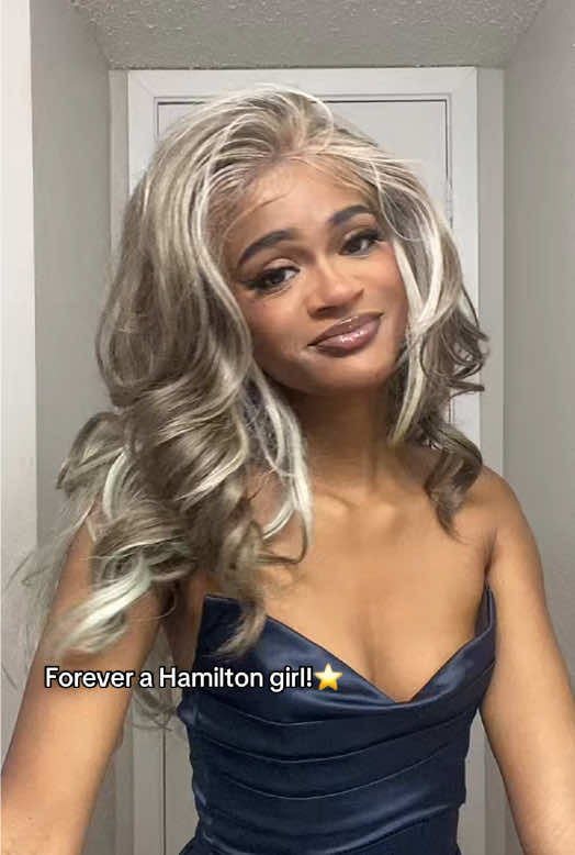 @LariahDeanne