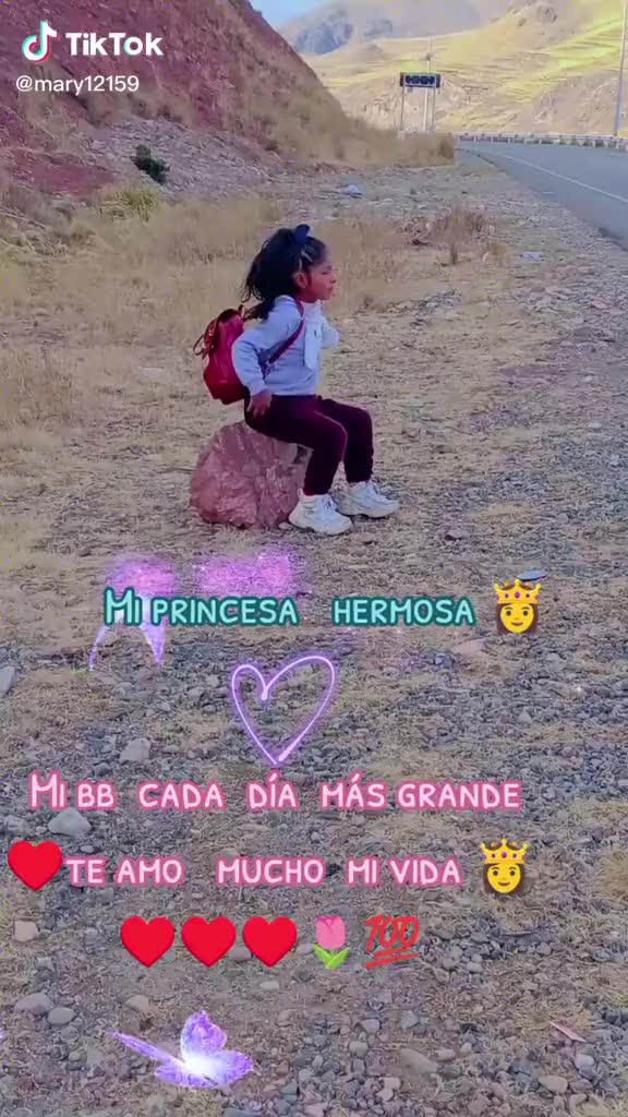 @Thiago Luque