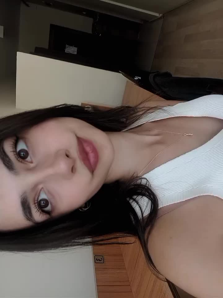 @heyitsmolly🫧
