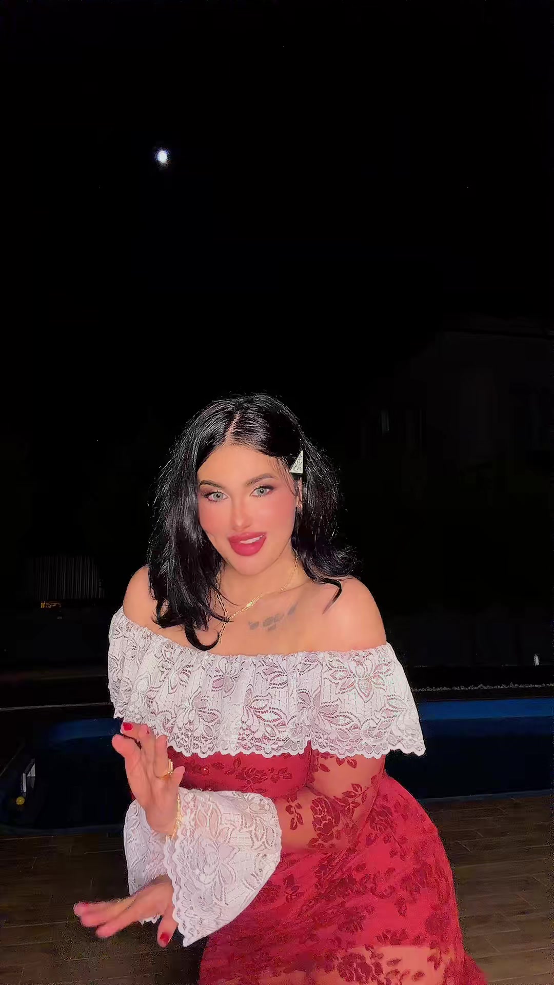 @فطوءة💋