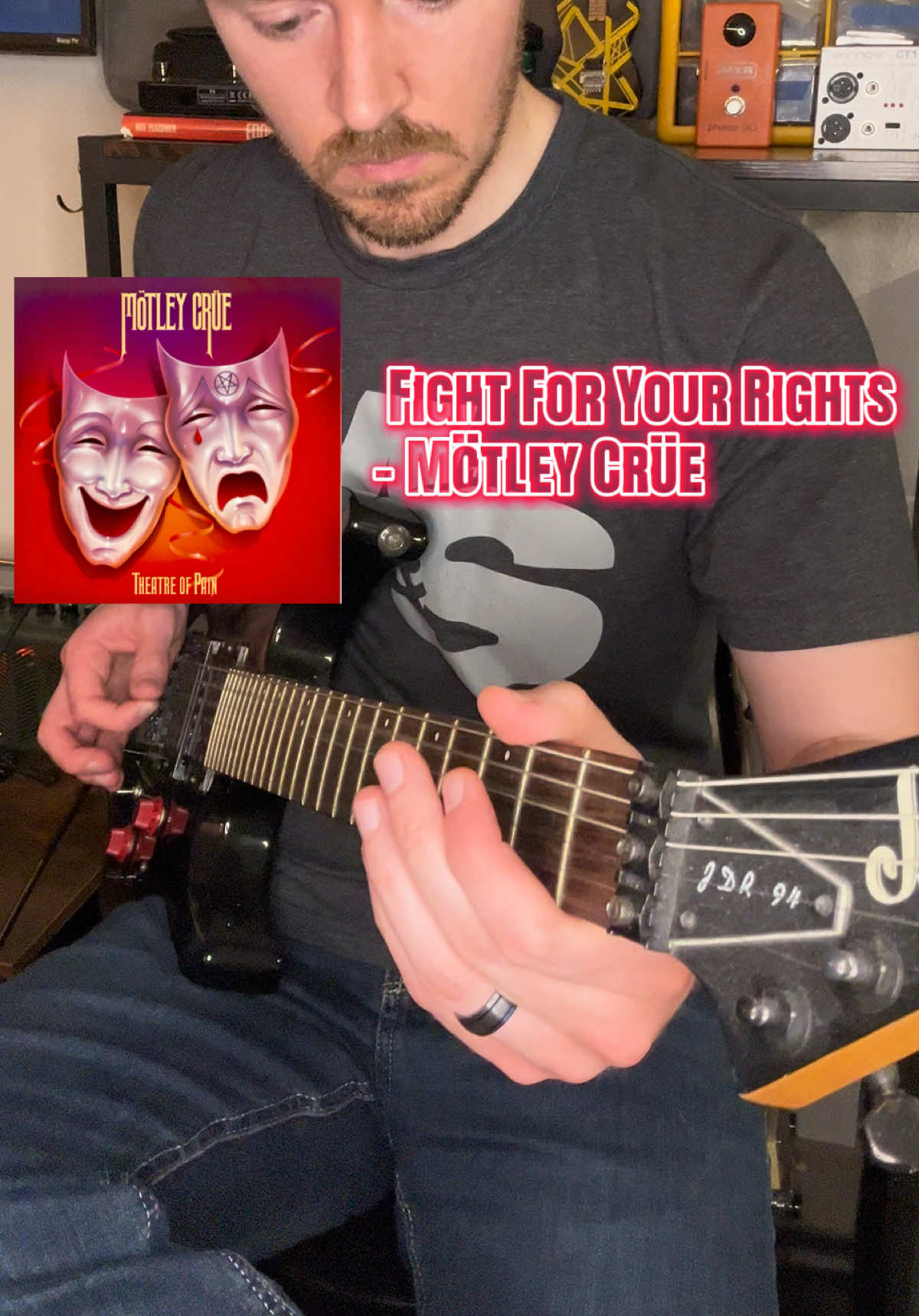 @MattLeeGuitarist