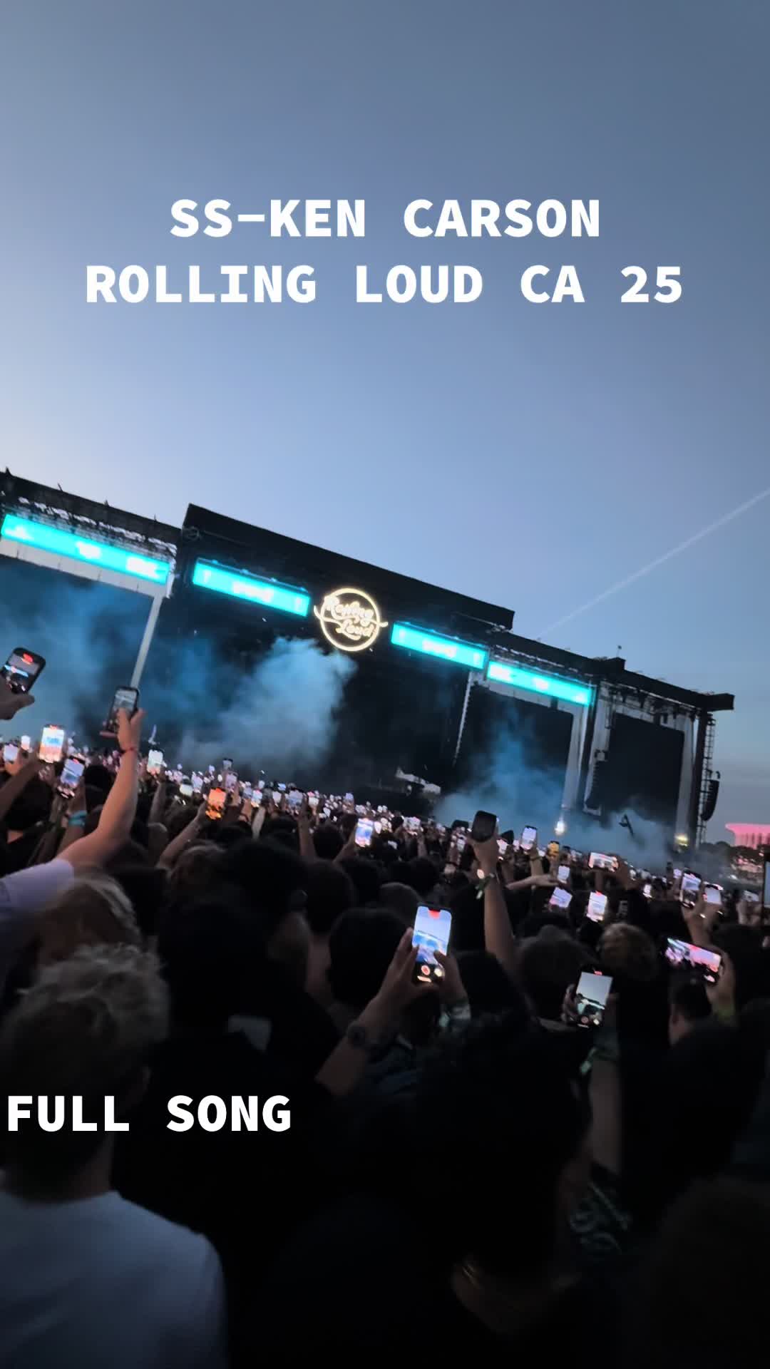 @um