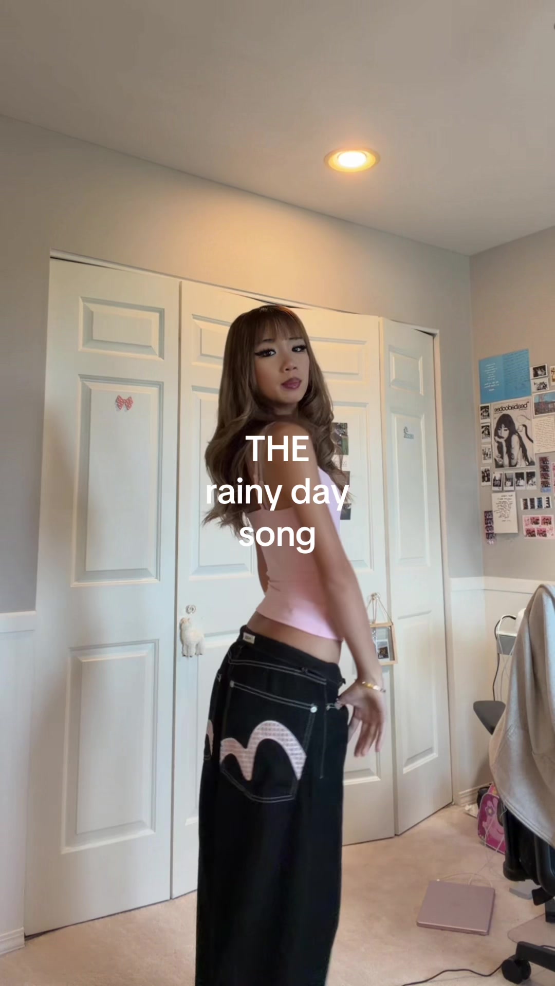 @maddie nguyen🐰