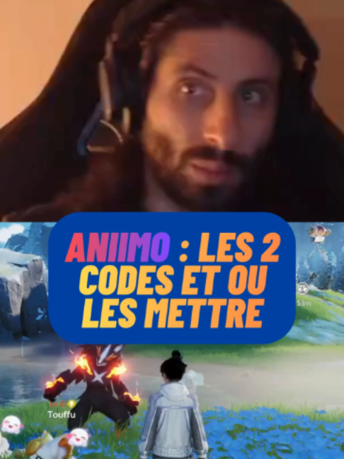 @HayakuMTG