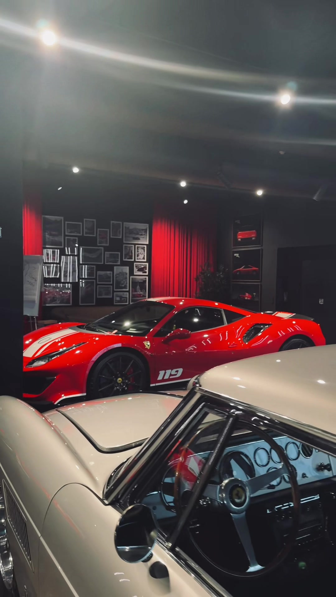 @aboutcars