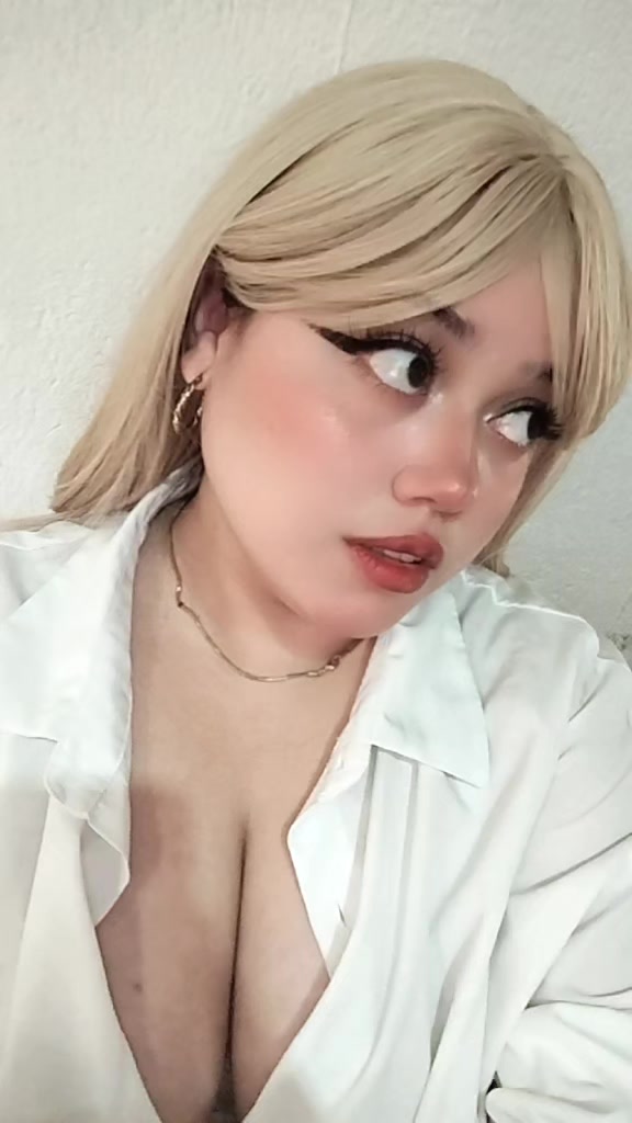 @nana...uwu