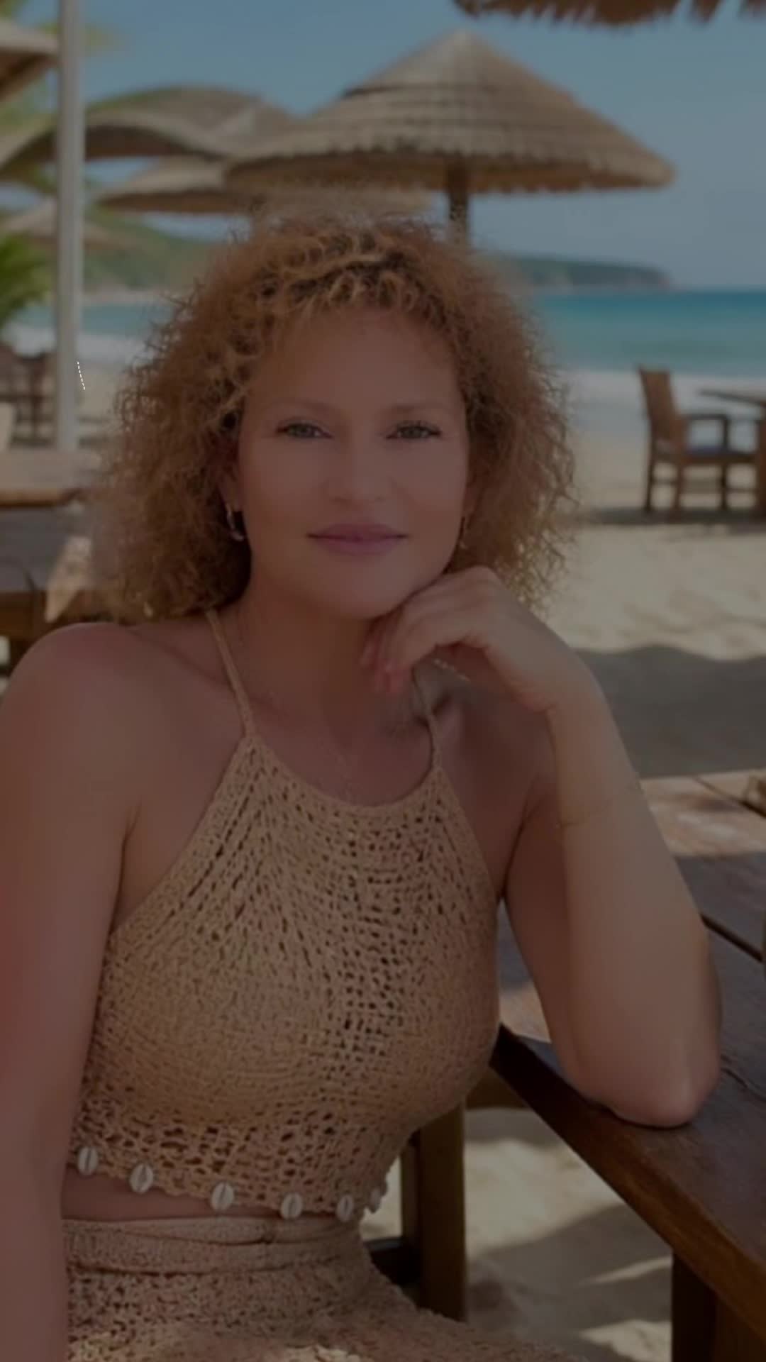 @Paula Pereira estrelinha