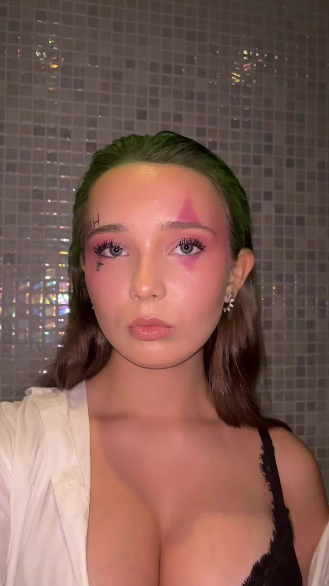 @elsa lagergren