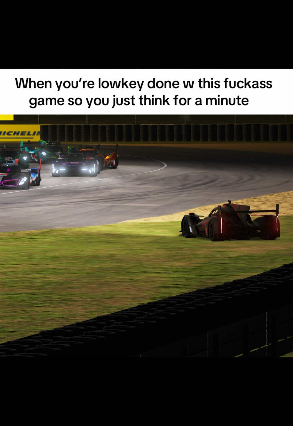 @𝙛𝙡𝙚𝙘𝙭𝙞
