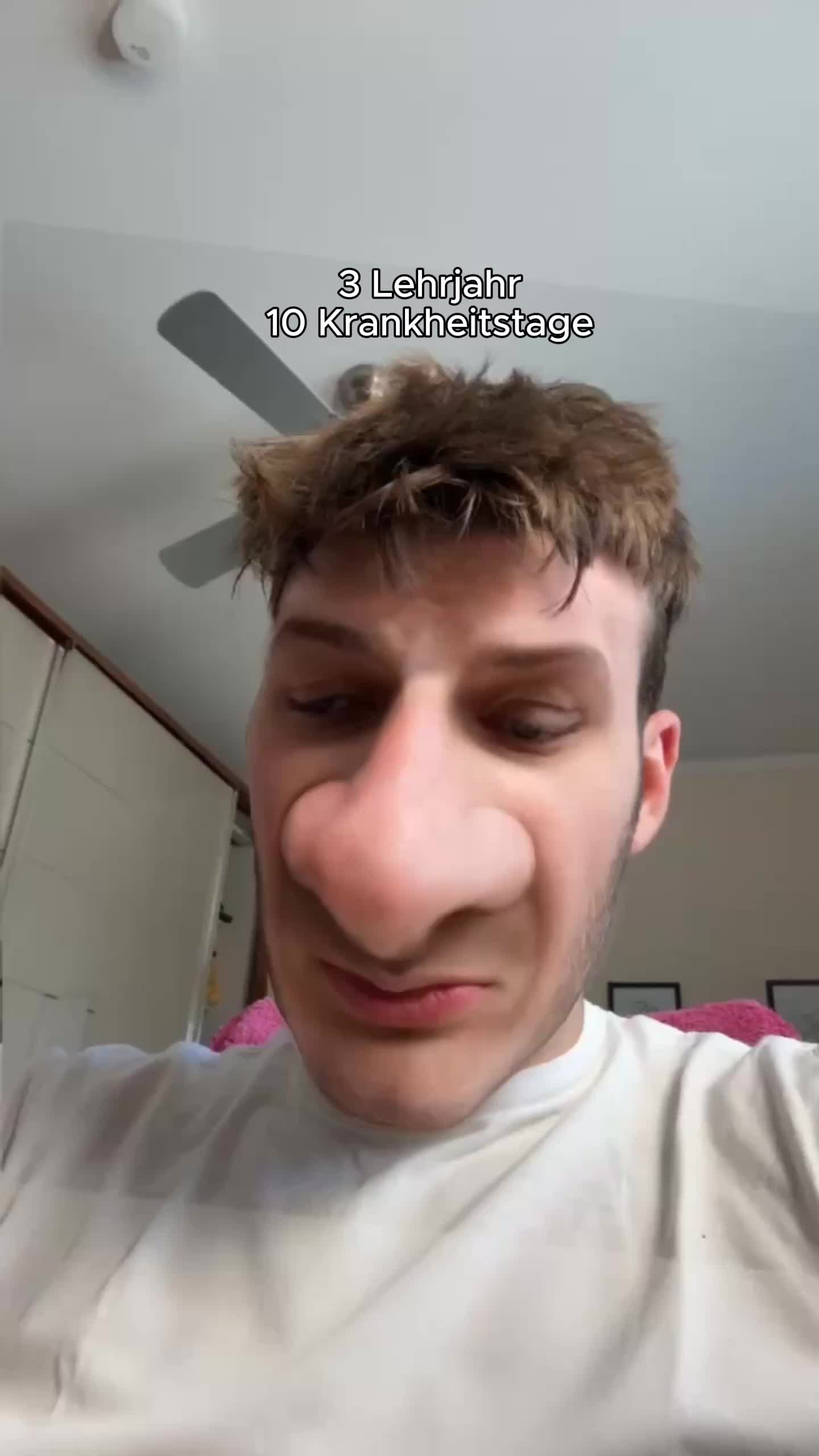 @azubibericht