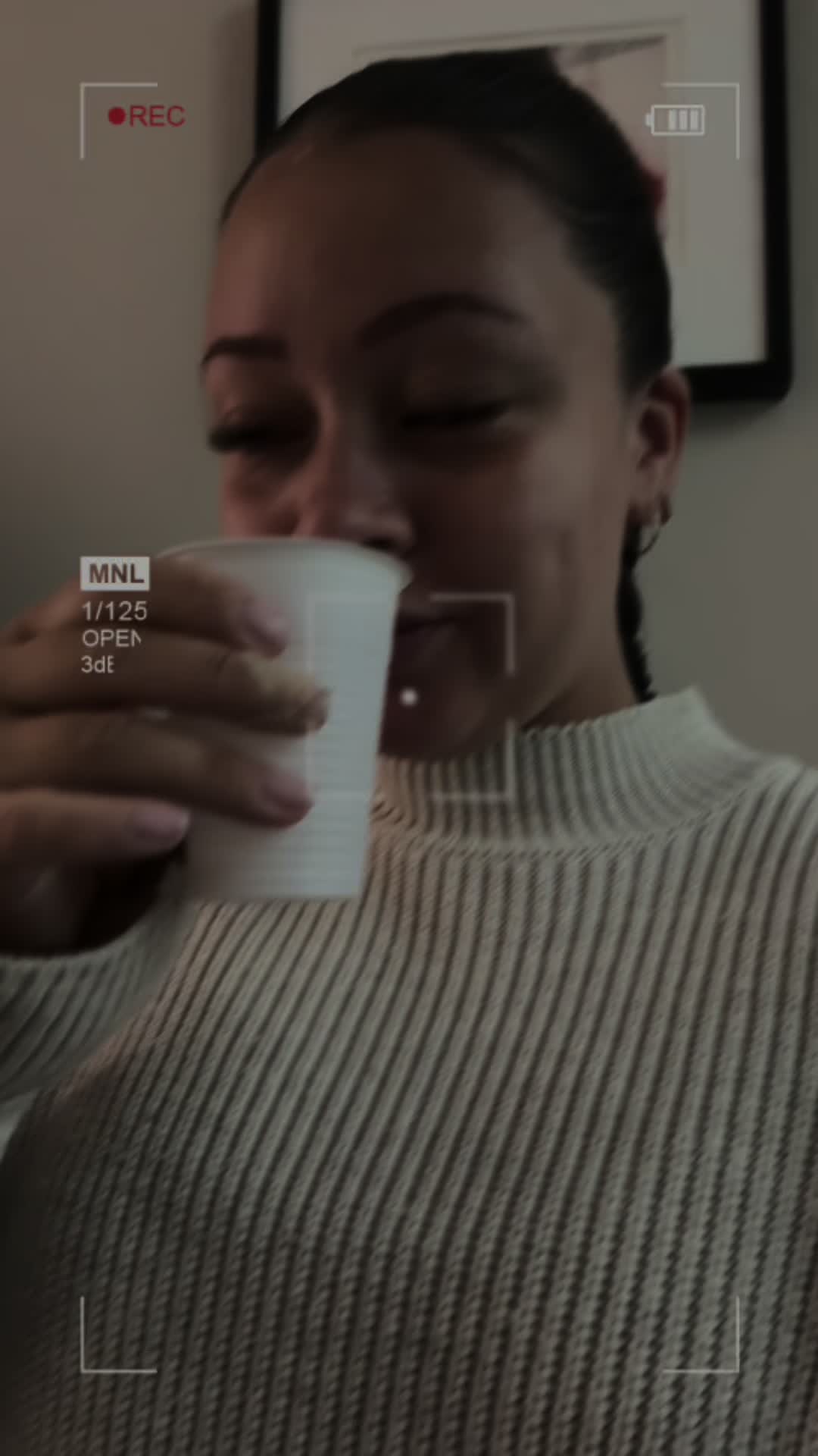 @Jenfffan