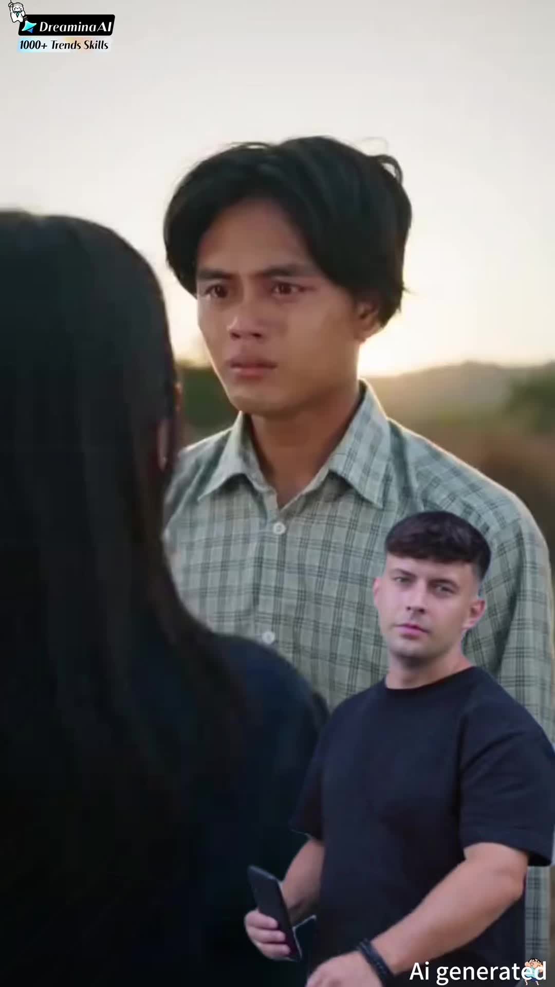 @V