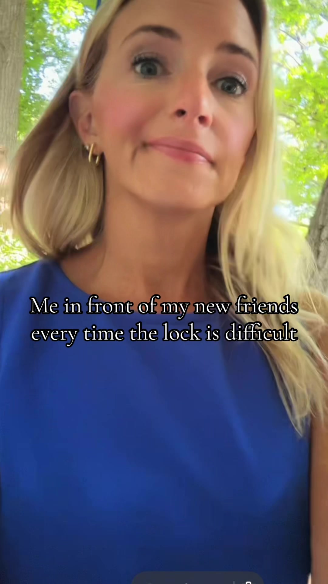 @ErinRogo
