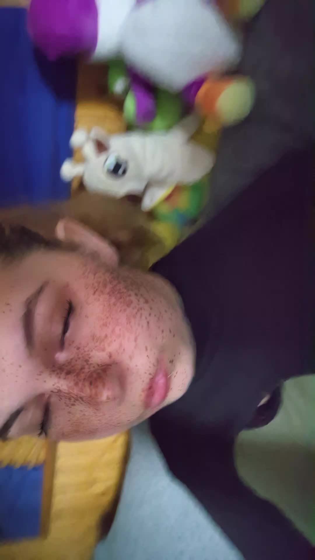 @L