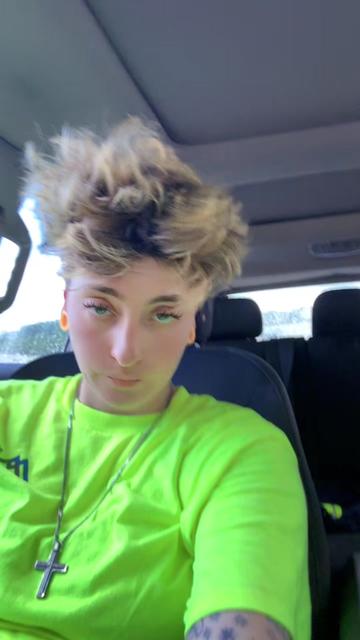 @Biggie_Hair