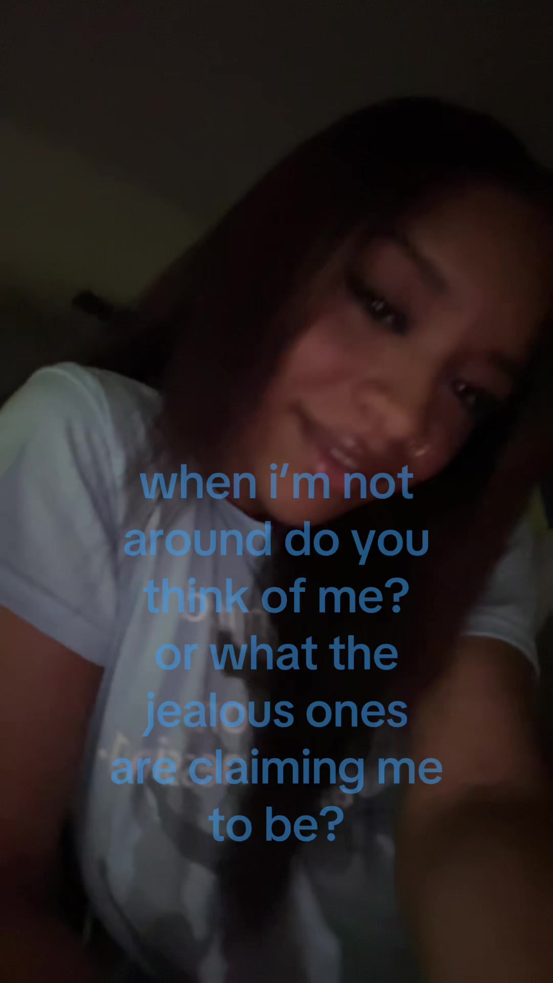 @eggzactlyniyah