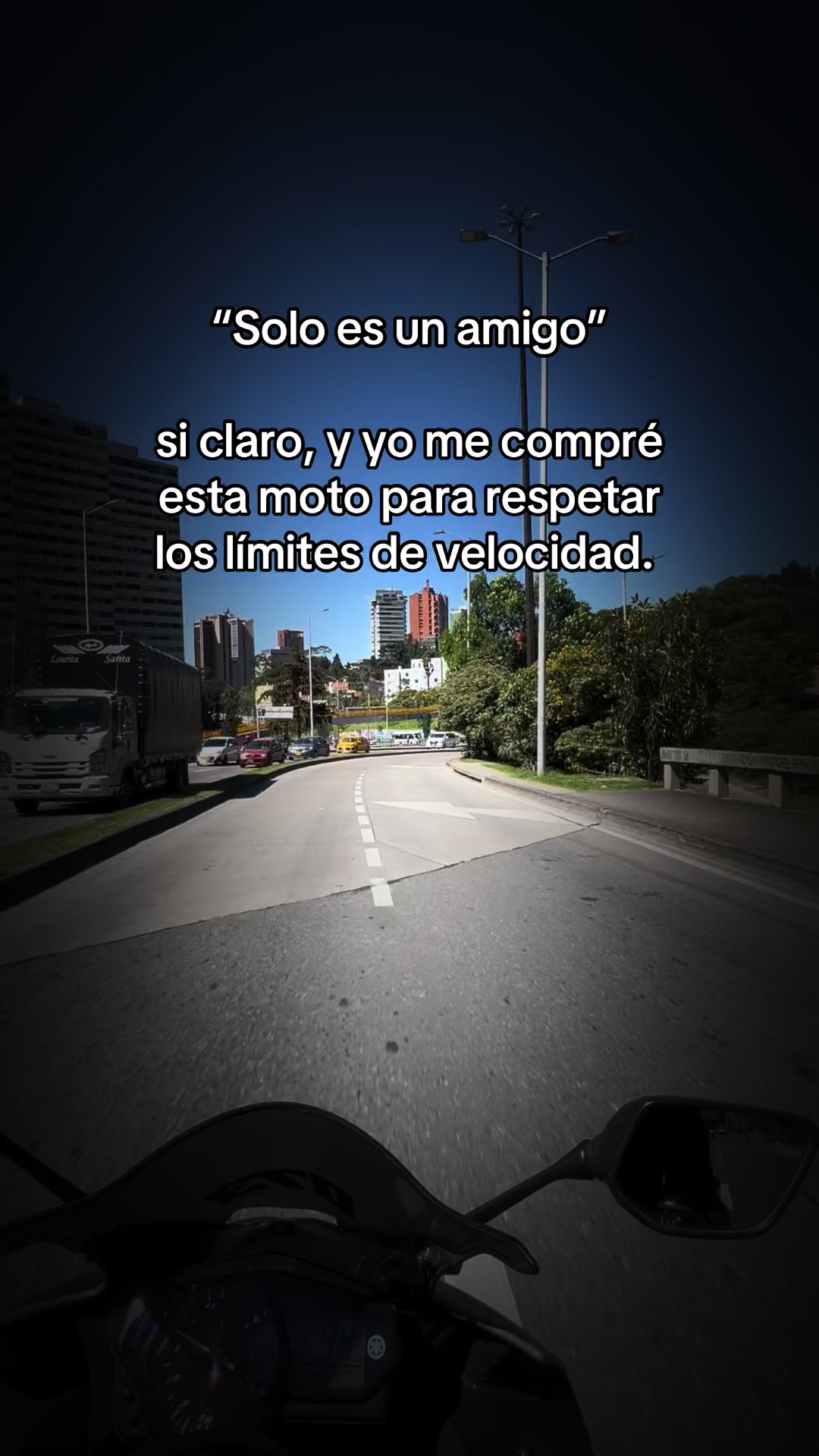 @Cris_Rincon_073
