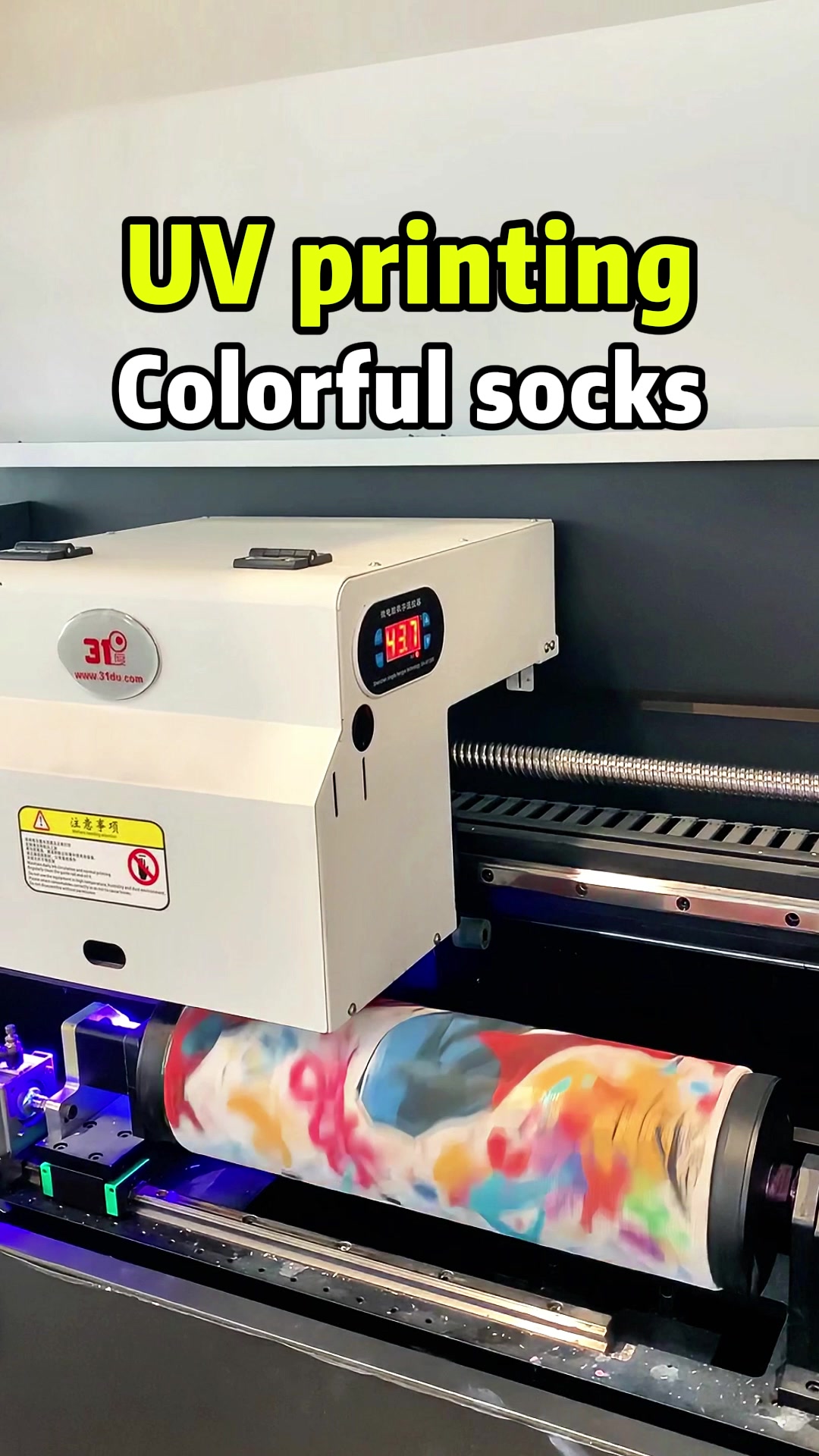 @31duuvprinter