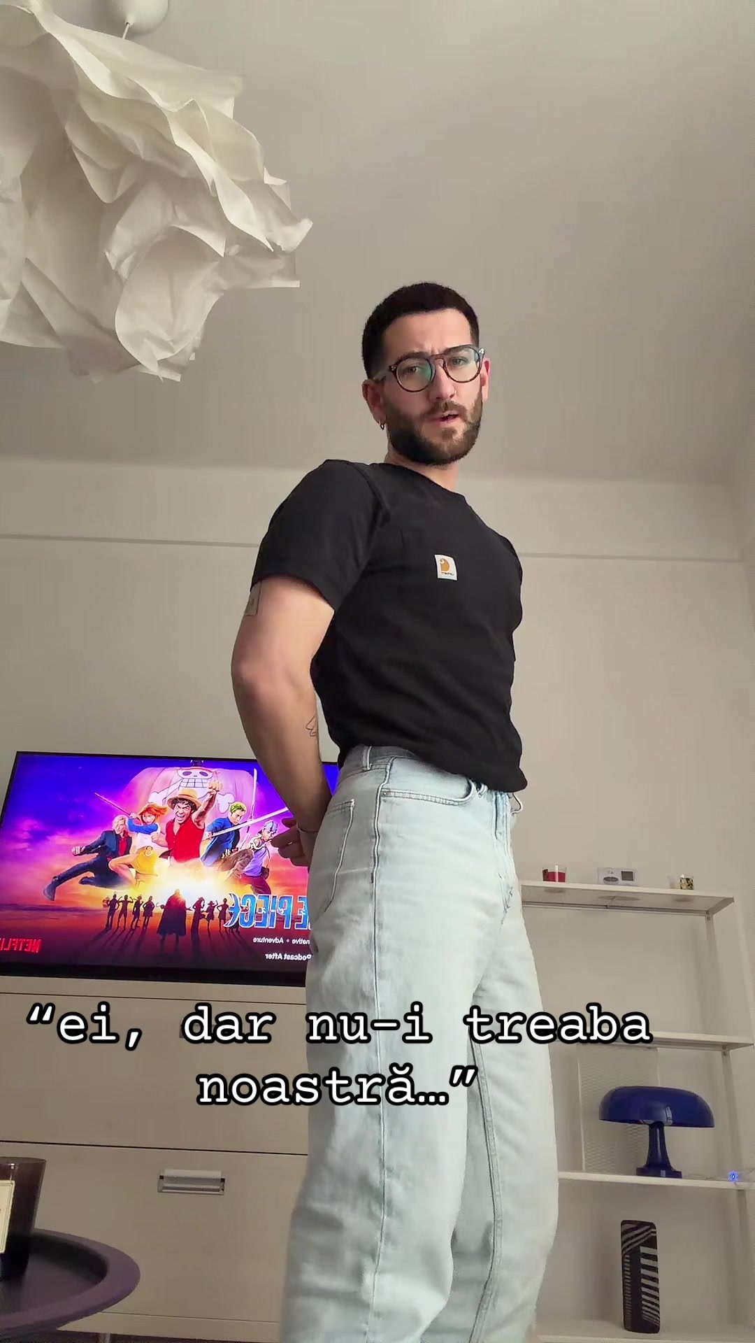 @Emanuel Olteanu