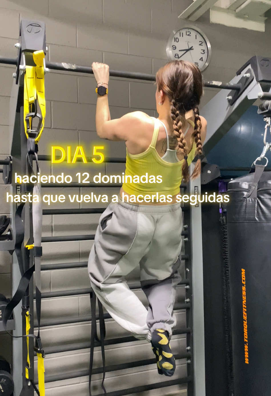 @de la hoz