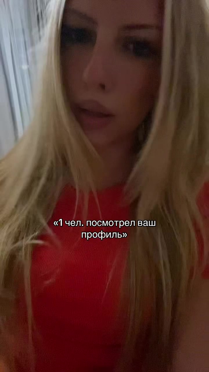 @s3nyabb