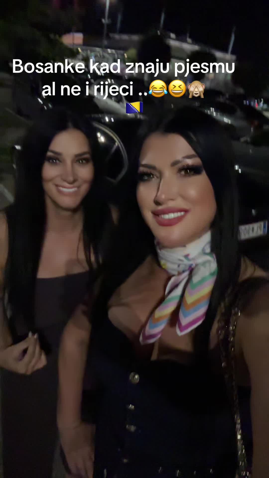 @DinaDince75