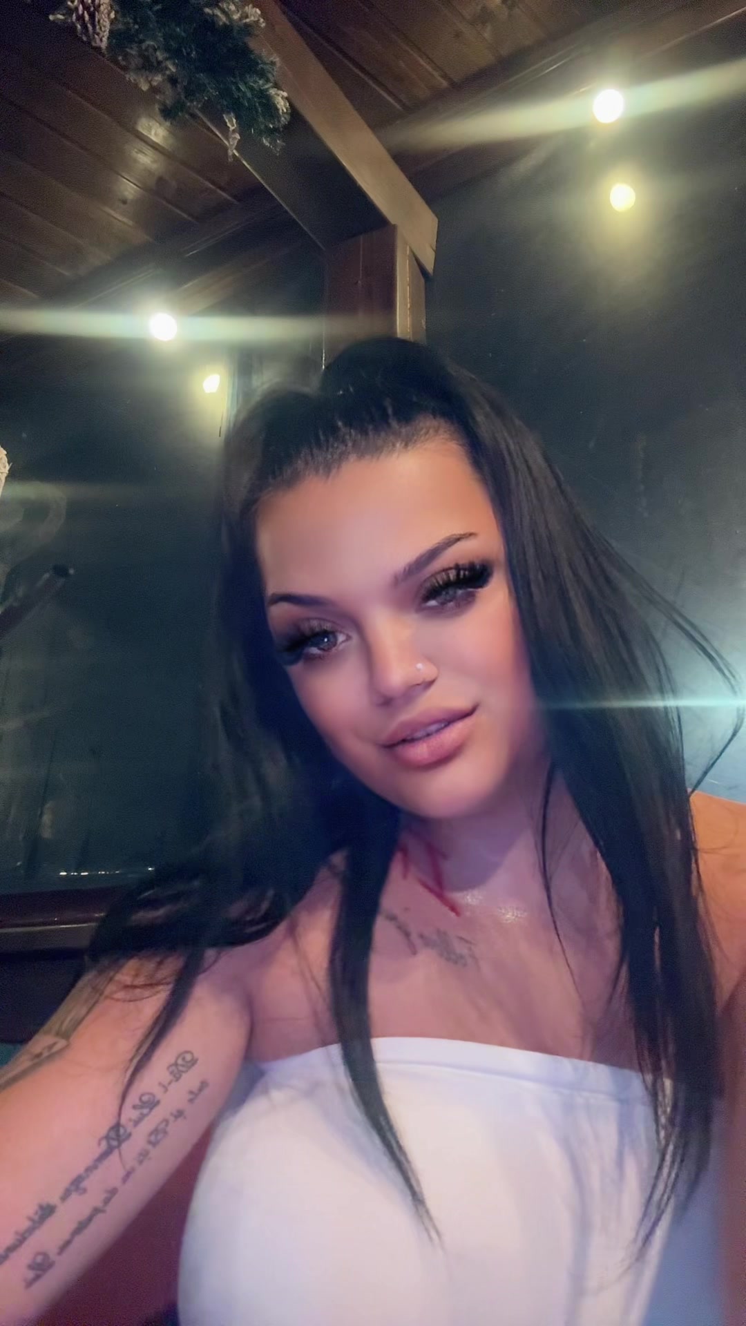 @𝐴𝑠𝑠𝑢🩷