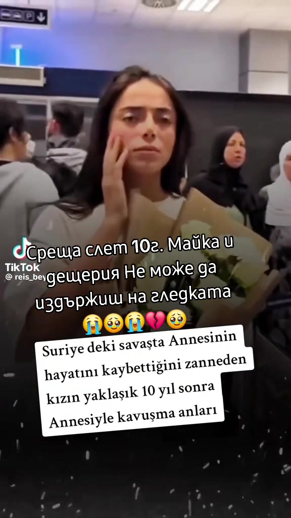 @🇹🇷͜͡✯♧FENKA NA BENI♧🇹🇷͜͡✯