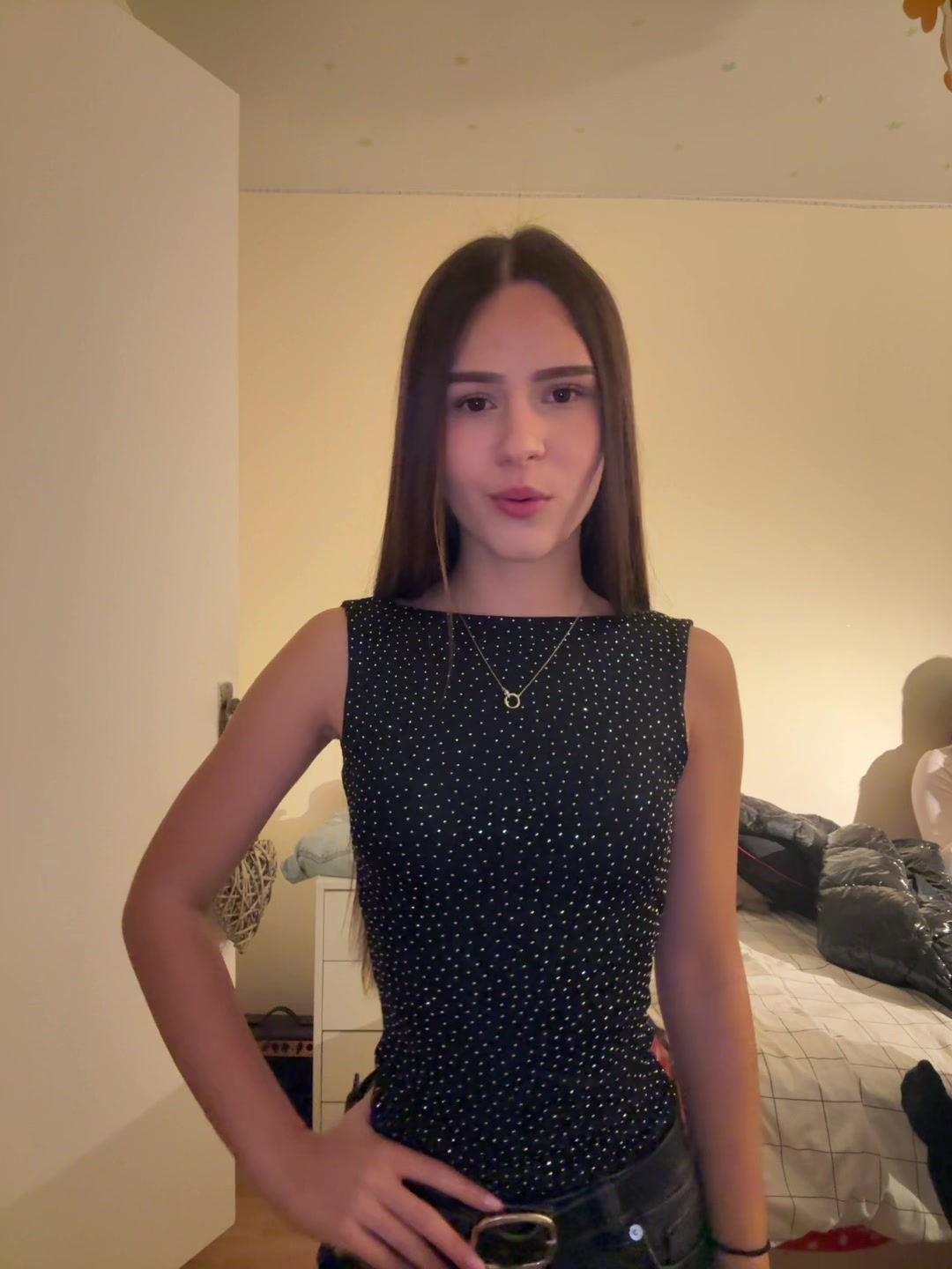 @bianca ✮
