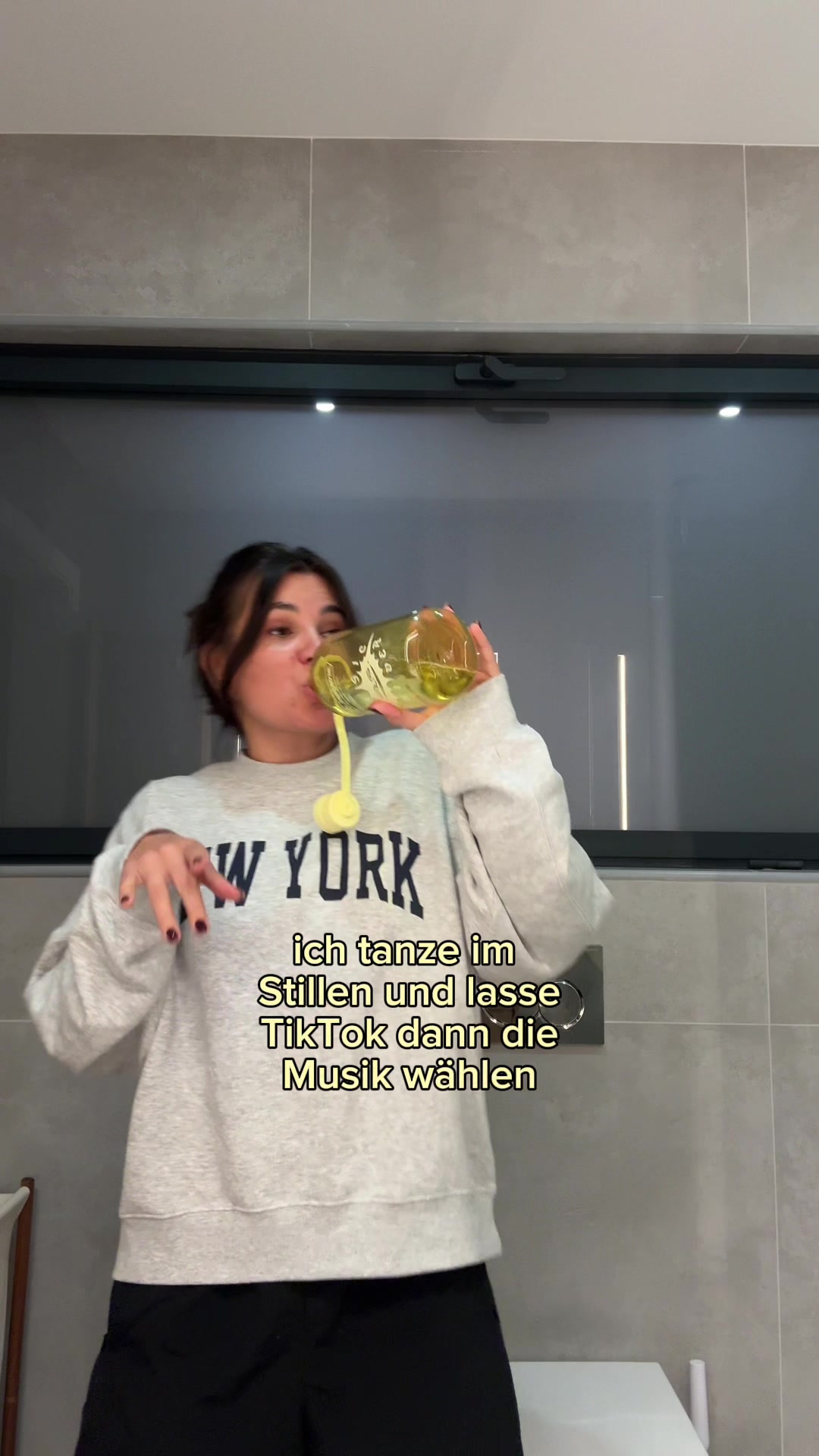 @Madeleine Darya Alizadeh