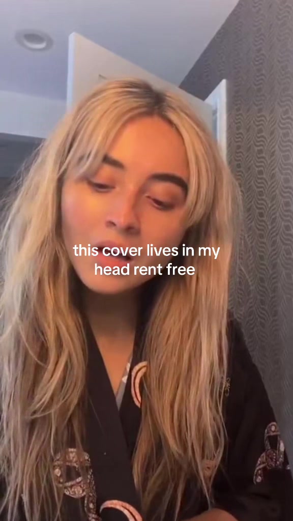 @lois ౨ৎ