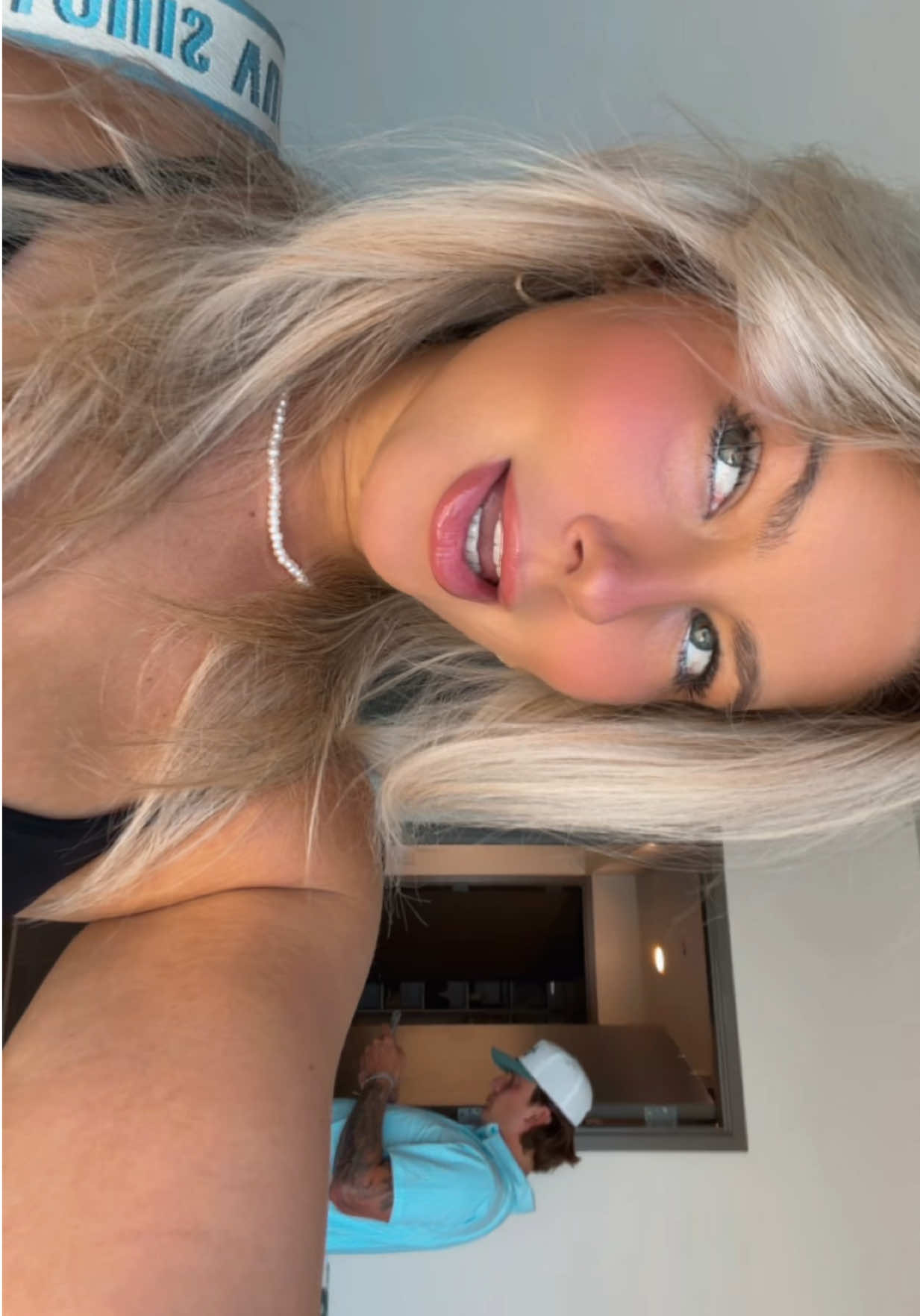 @_hailenicole