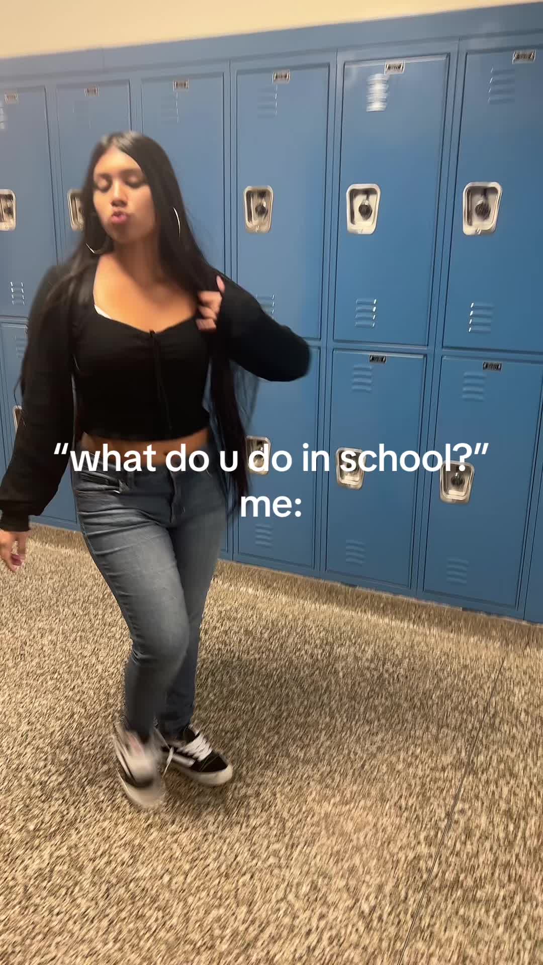 @️truebolivian