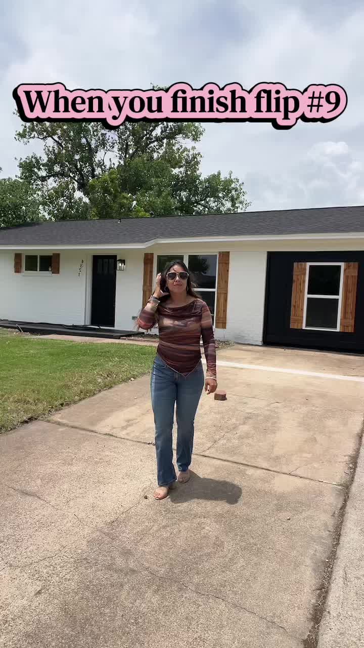 @claudia_t0var