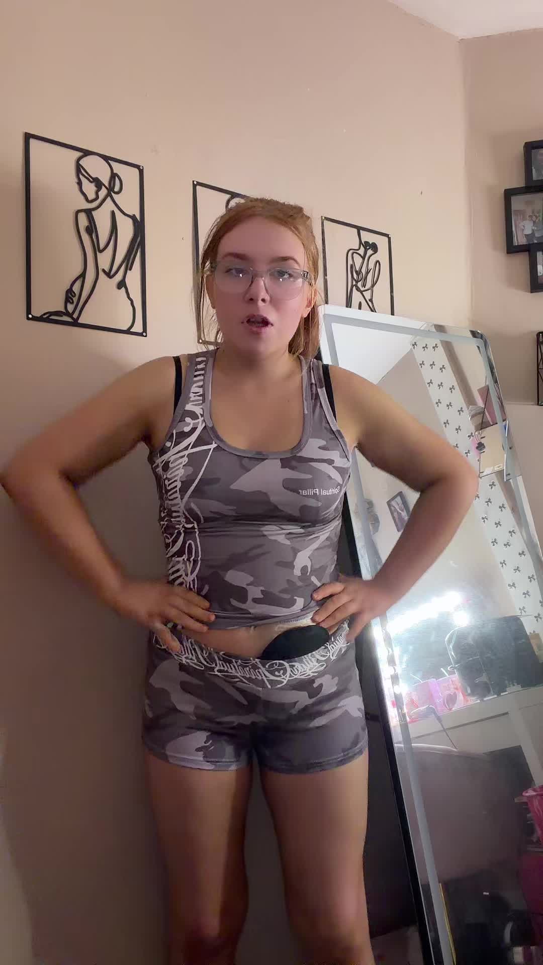 @sophiesworldxoxx
