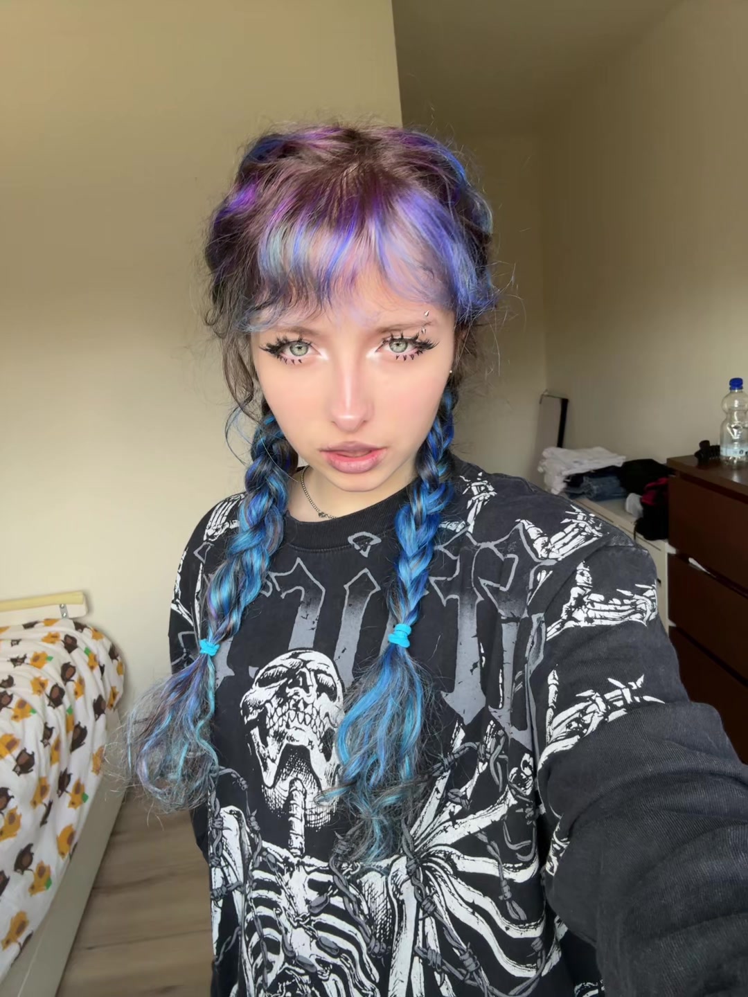 @Nuneh