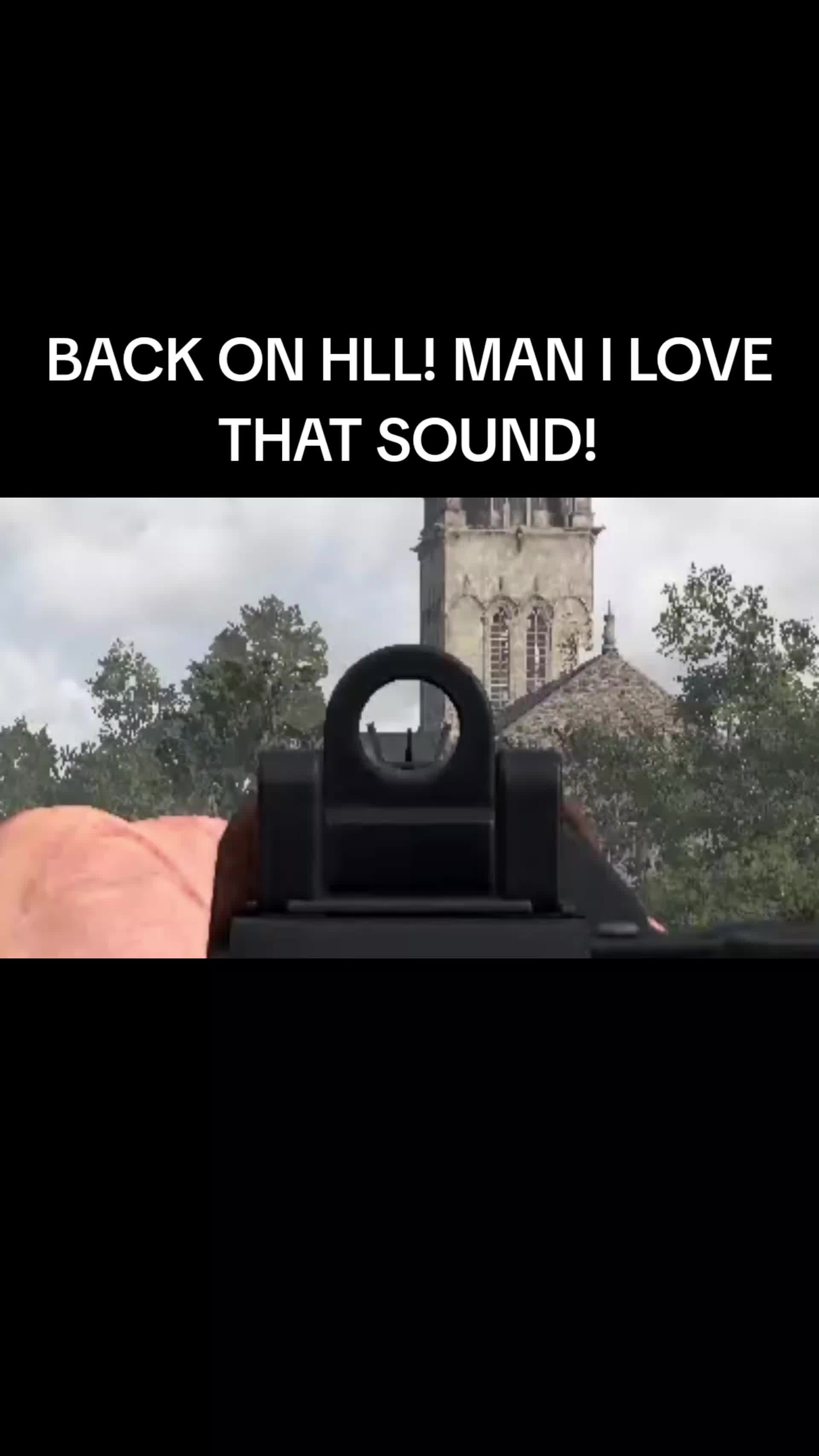 @SKILLMATIX91