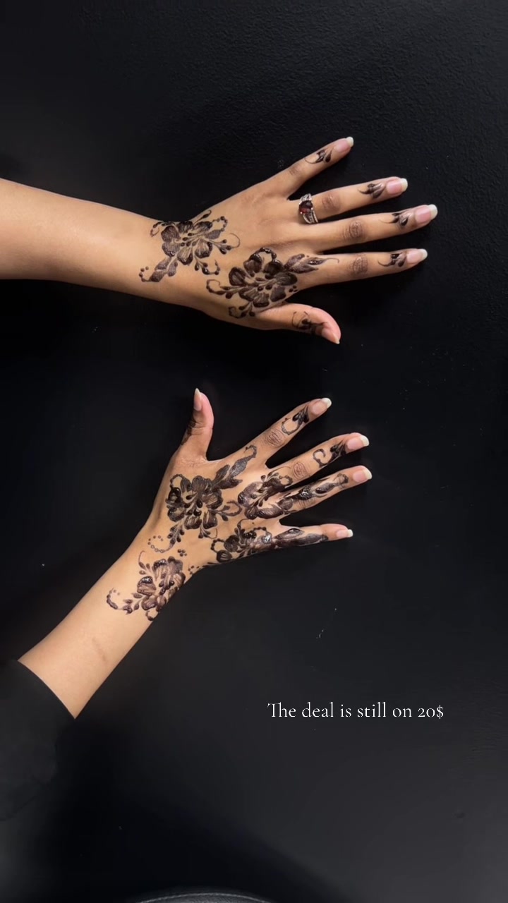 @Naima beauty&boutique