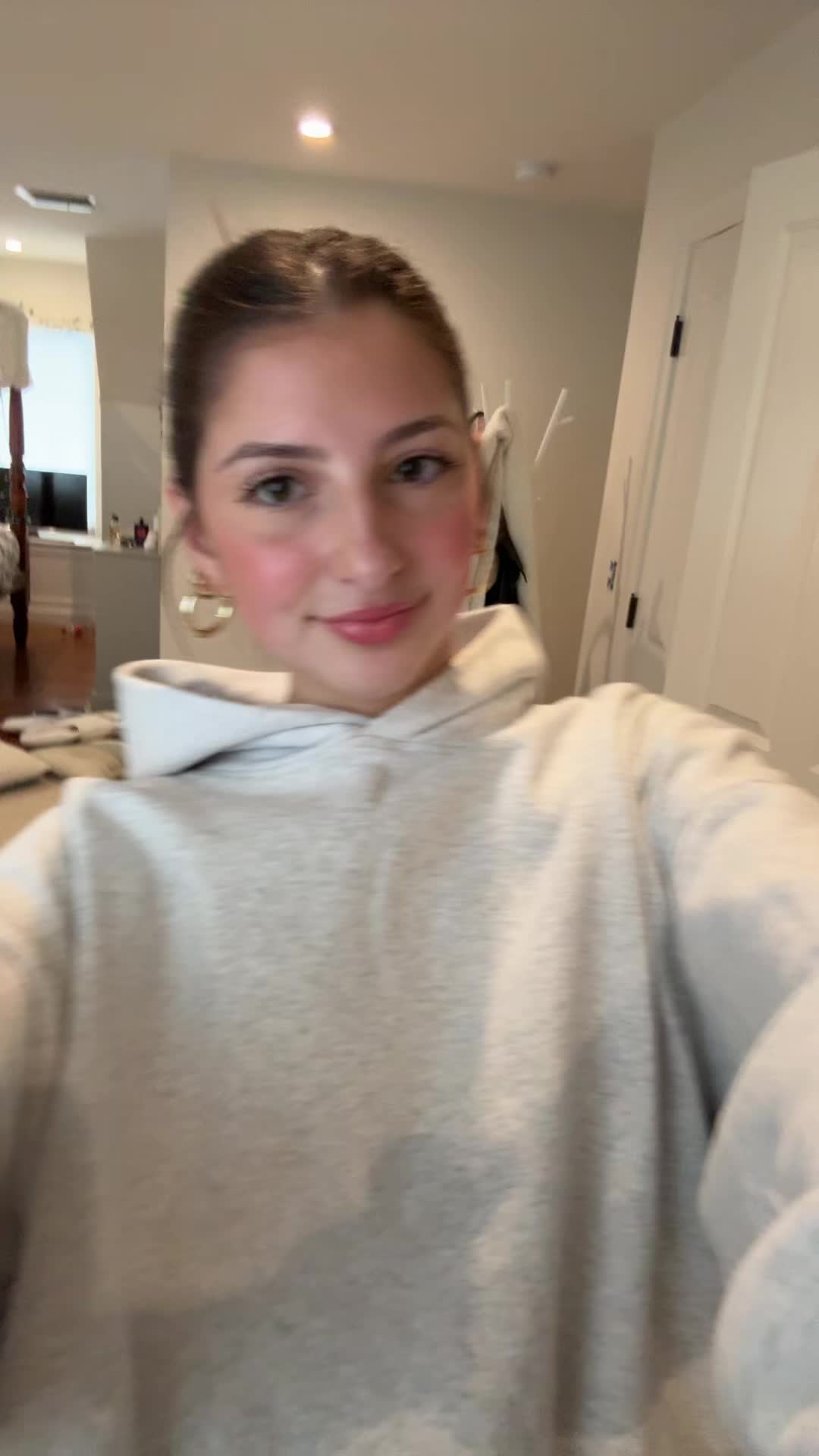 @Cora Rossi