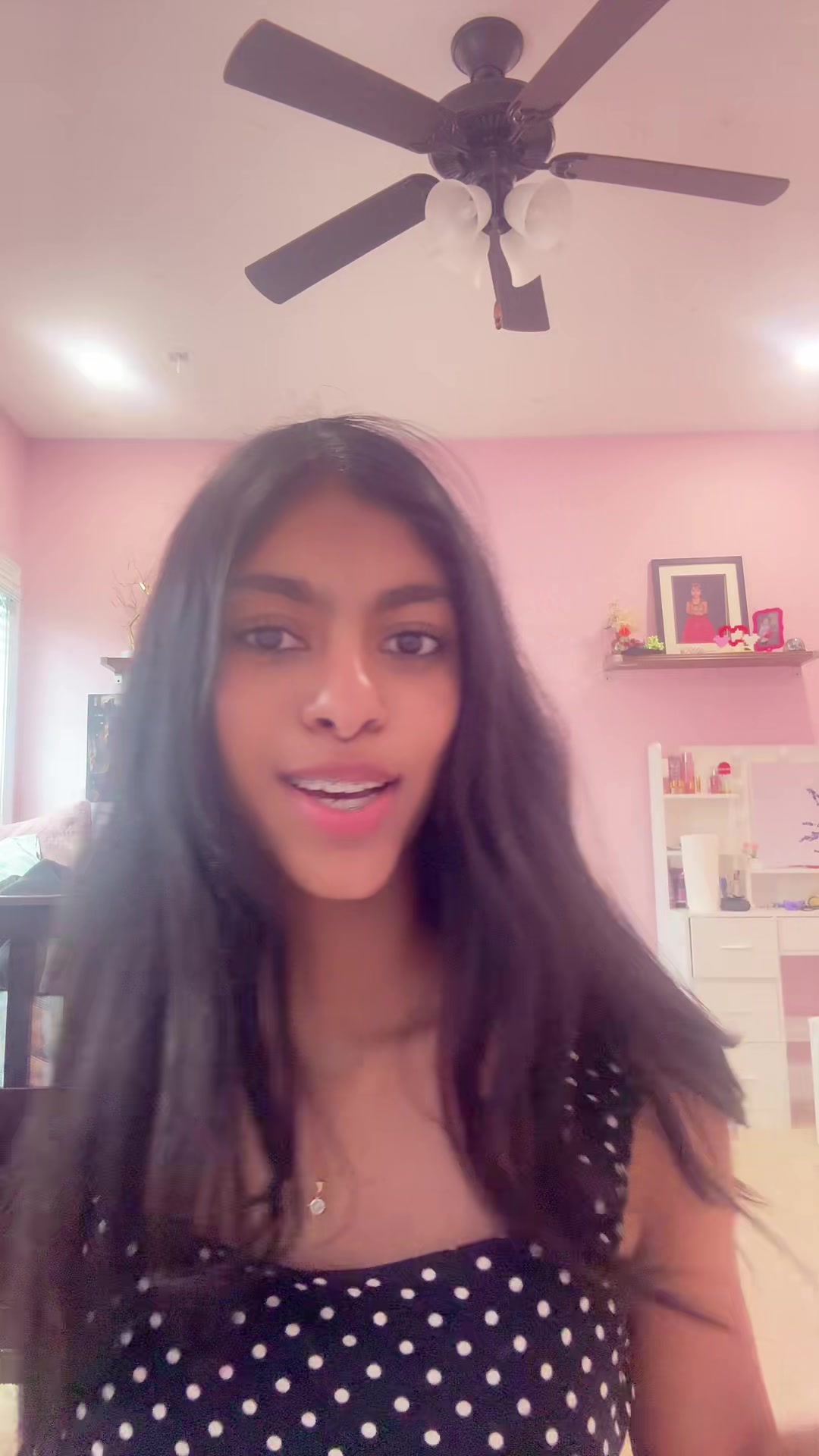 @parni115