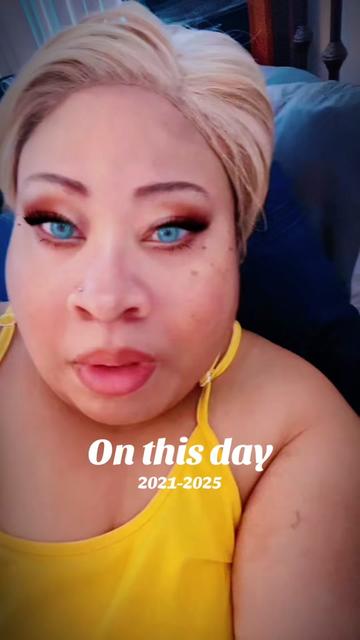 @Chyna1| No Excuses Weight Loss