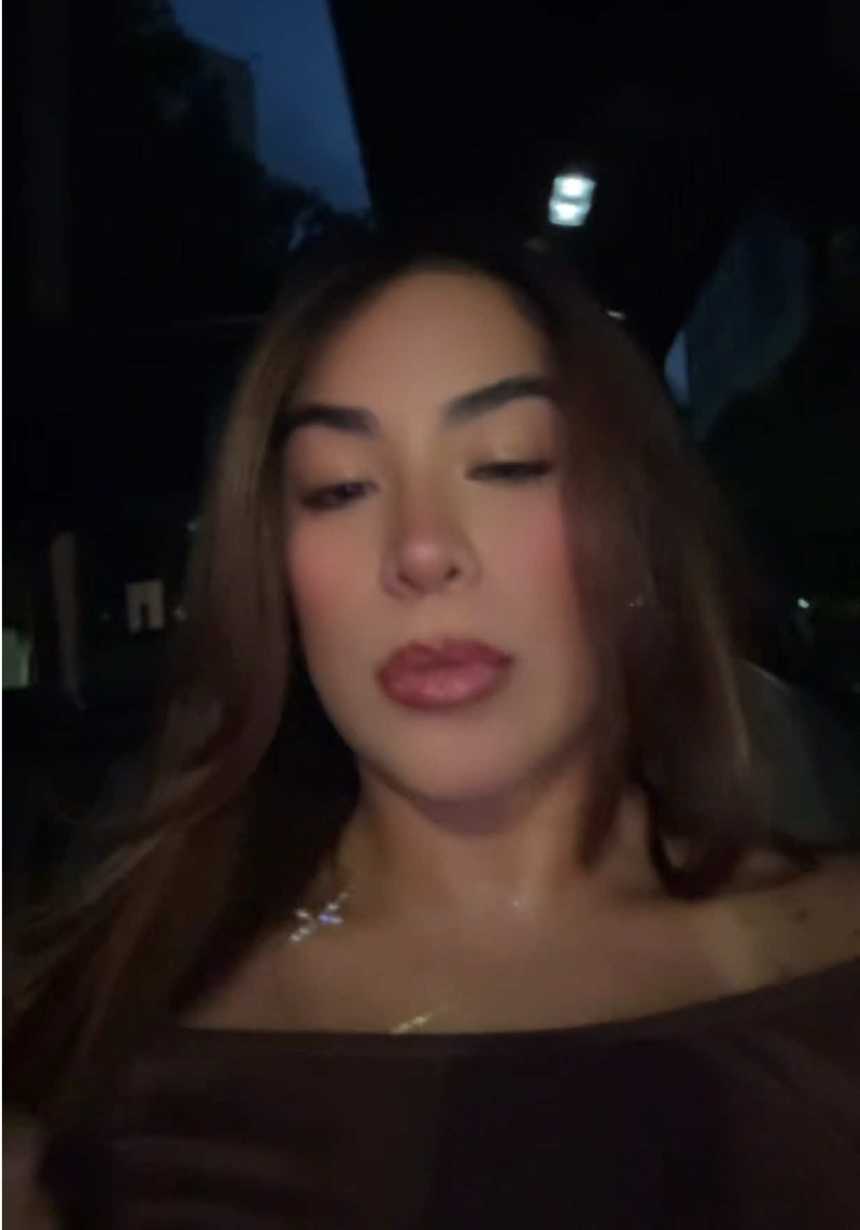 @Pau