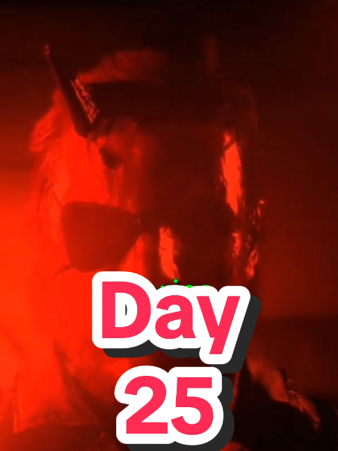 @SolaceAndDread