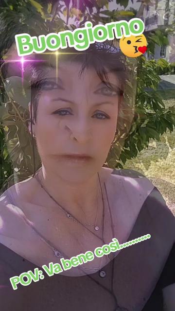 @vale🌪️CICLONE🌪️