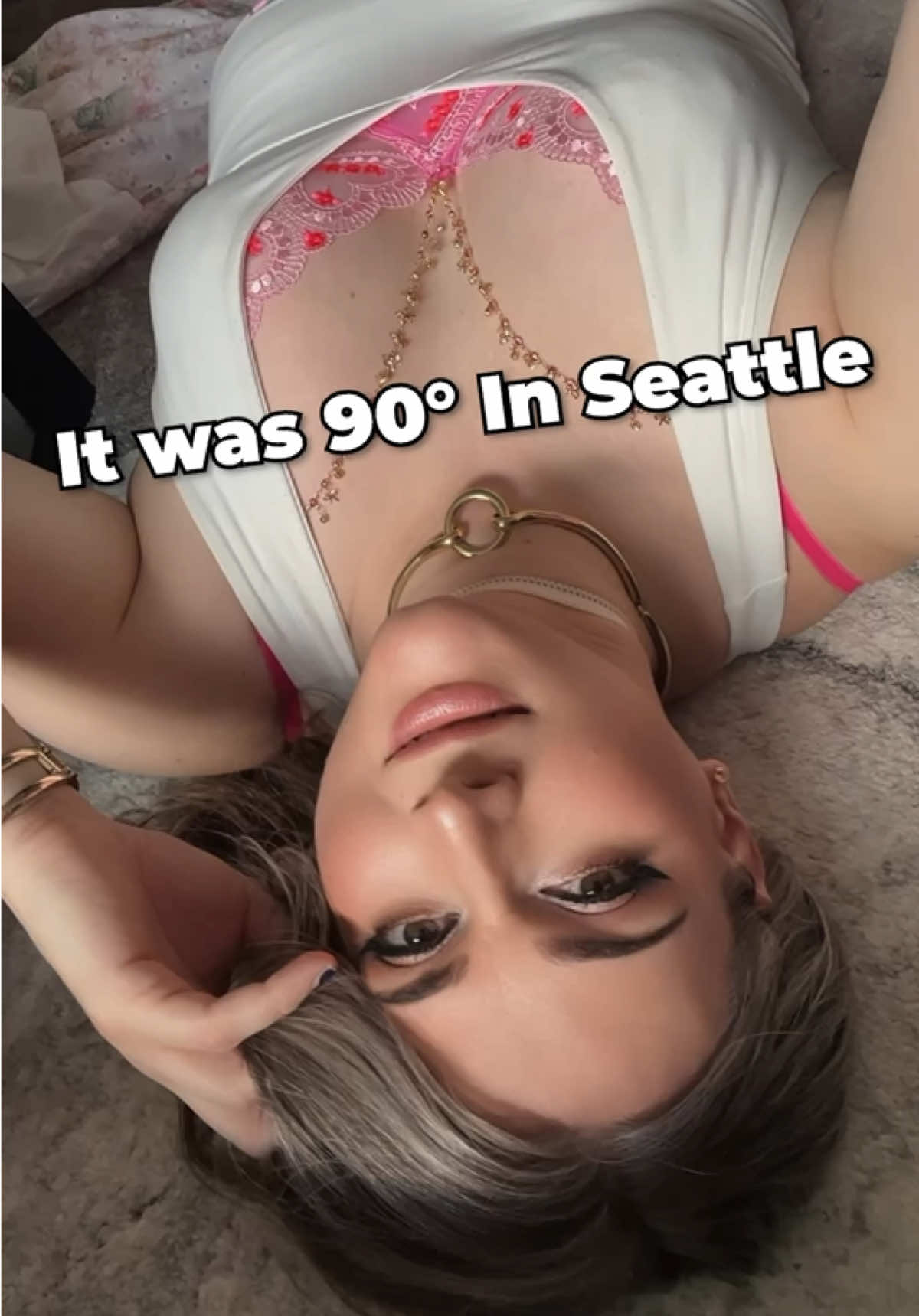 @AlsoAshley