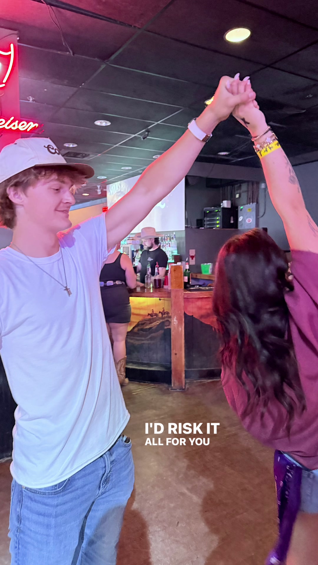 @em