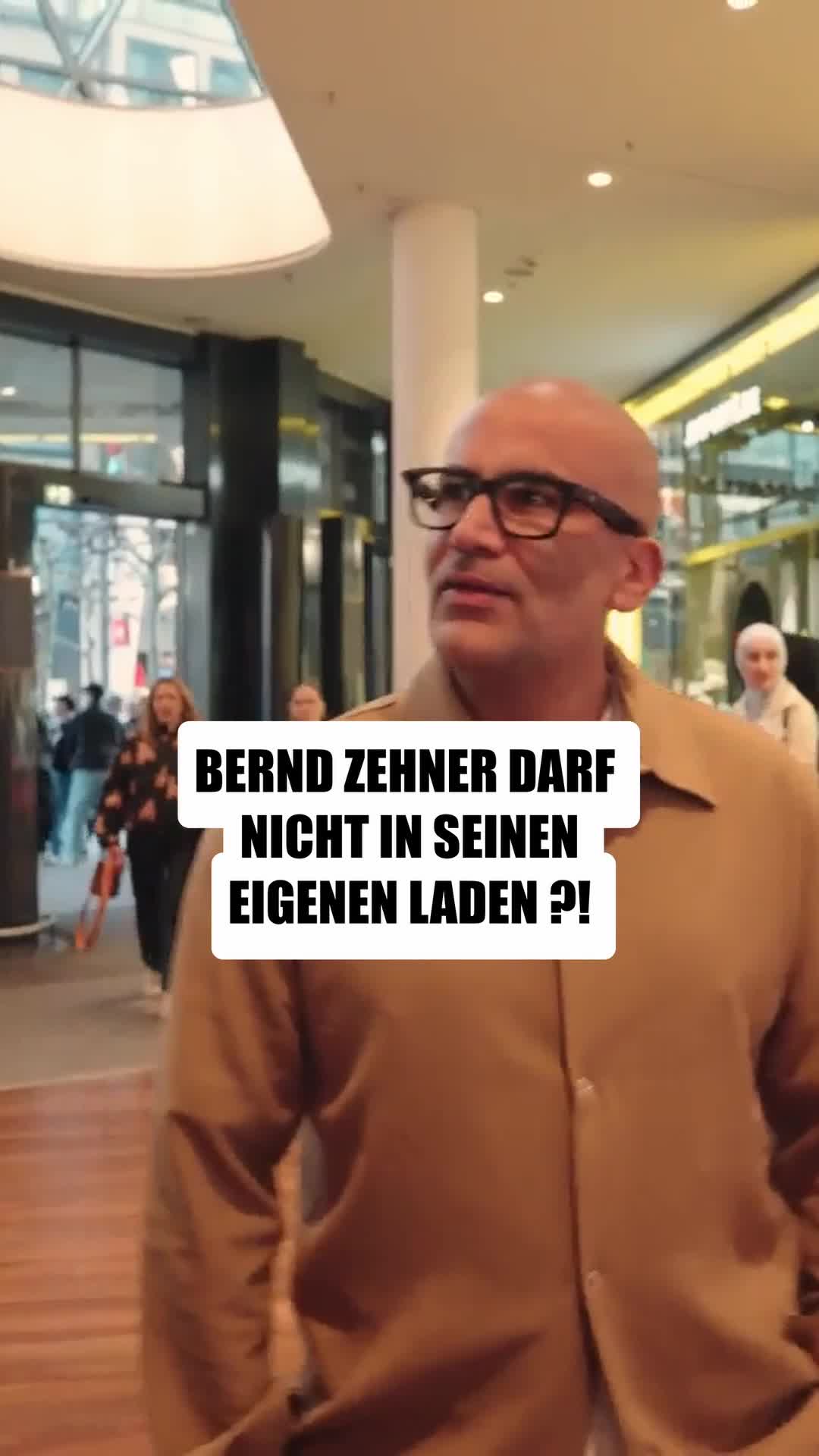 @Kemal Üres | Gastro-Flüsterer