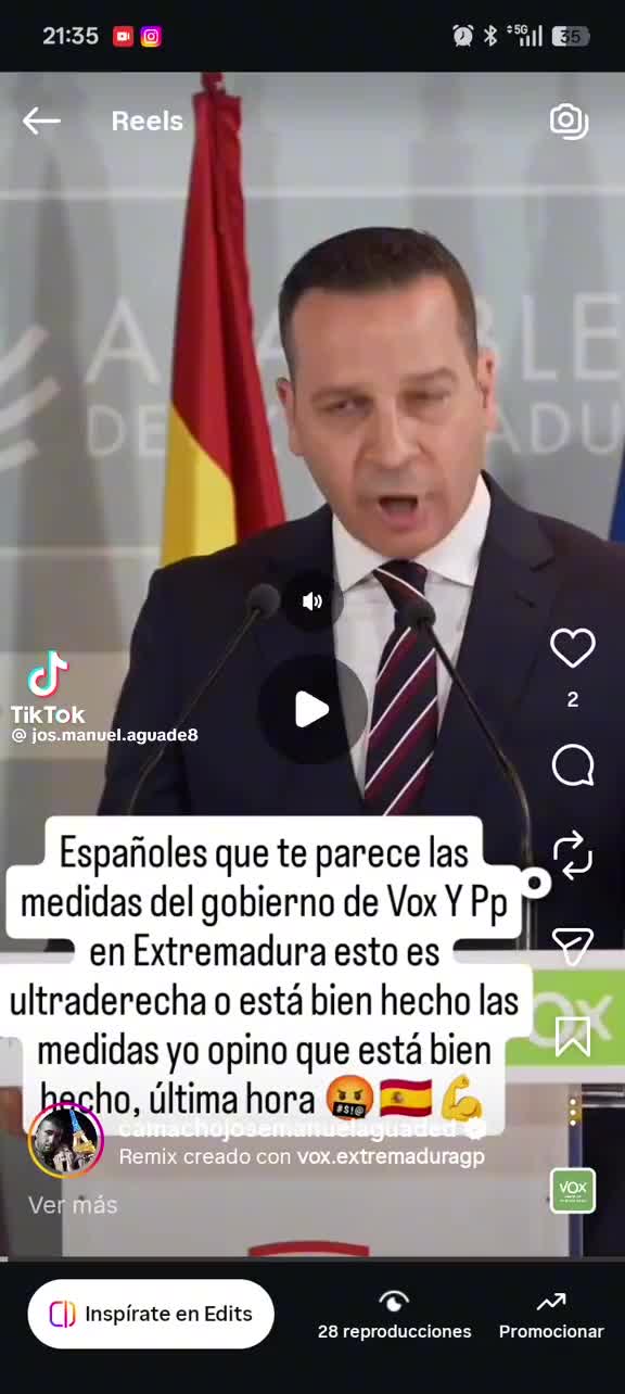 @El Bicho 🕷️