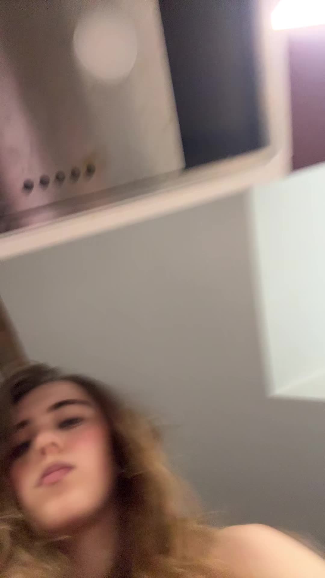 @eli